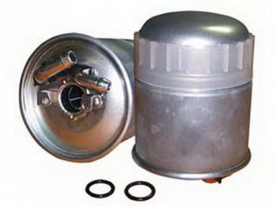 SAKURA AUTOMOTIVE fs26090 -  Топливный фильтр